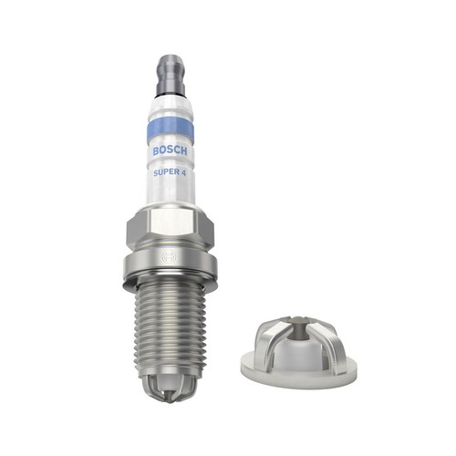 Spark plug 0242232801 - spark,