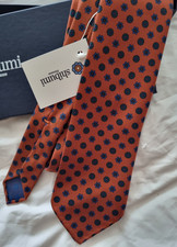 Shibumi Firenze Ancient Madder