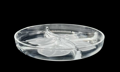 Durand florence crystal 4 - j, g