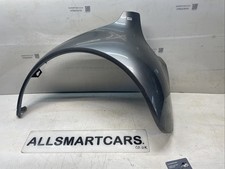 SMART CAR 450   Cabrio