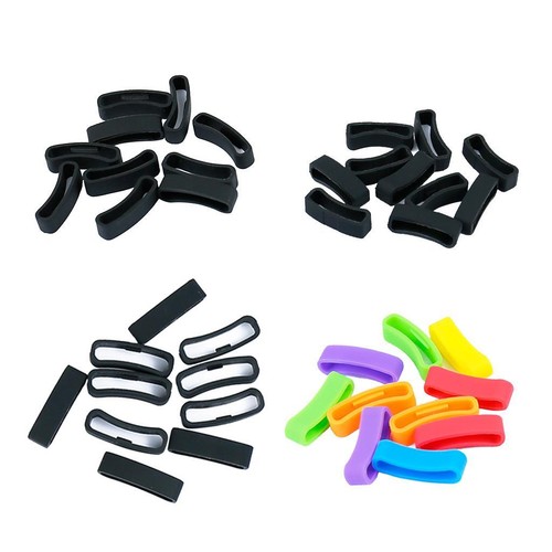 Replacement clasp - 10,