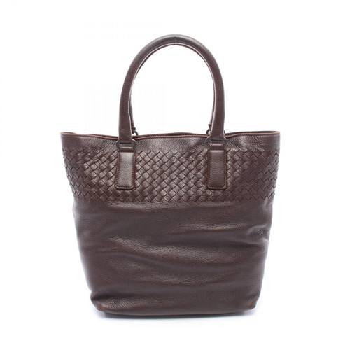 Bottega veneta intrecciato - bottega,