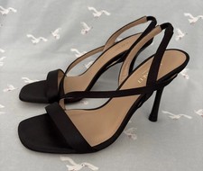 Ladies LK Bennett Size 5 38