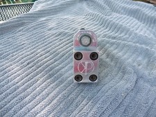 Rare vintage dk - vintage, bmx
