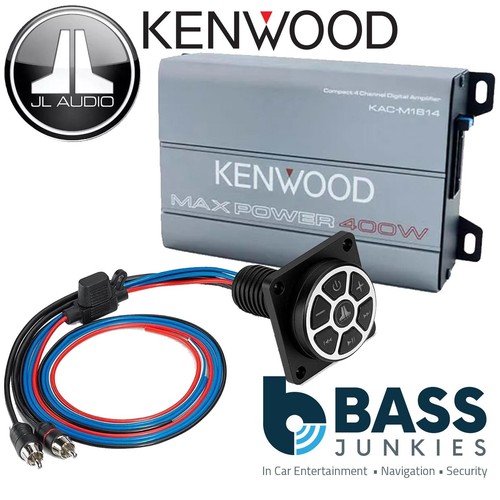 Camper van audio bluetooth - van,