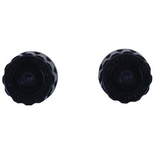 Genuine Toyota Tire Valve Cap