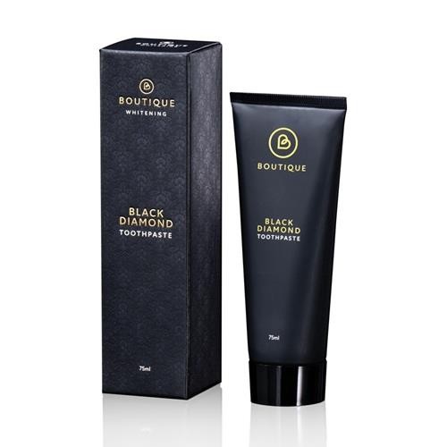 Boutique black diamond - boutique,