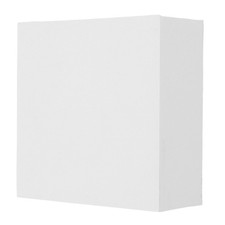  Note Block Cube Refill Paper