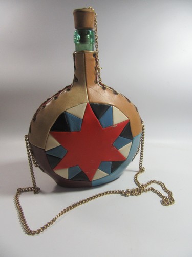 Vintage 1970s spanish - vintage,