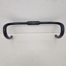 Orro BLKTEC Carbon Handle Bars