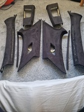 Bmw WRAPPING SERVICE  E46