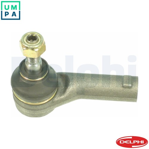 Tie rod end ta1780 for - rod,