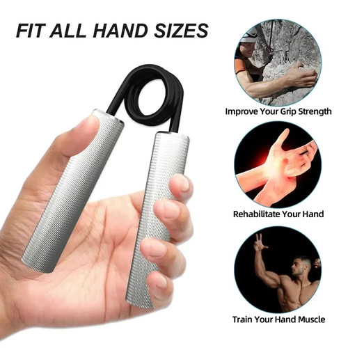 50lbs 300lbs grip strength - 50lbs-300lbs,