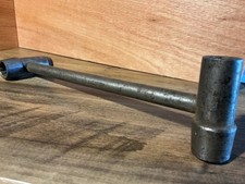 WW2 Britool 1944 TL 7274