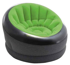 Intex Empire Inflatable Chair
