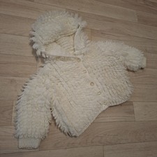 Baby Girls Age 3-6 Months