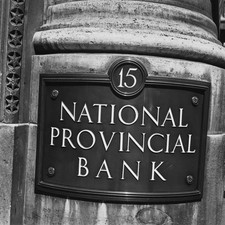 The headquarters of National