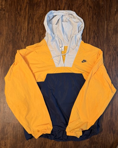 Size nike sportswear - size, xl
