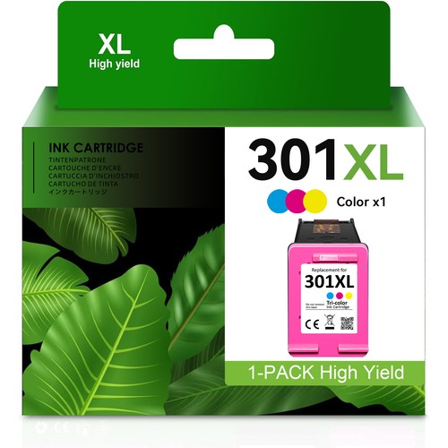 301xl ink cartridge for - 301xl,