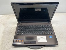 Lenovo G580 Intel i5-3230M