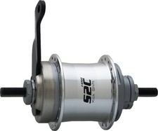 Sturmey-Archer S2C Kick-Shift