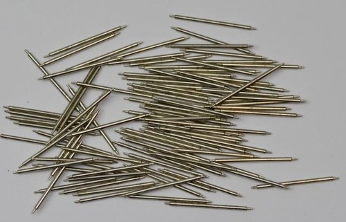 32mm spring bars - 32mm,