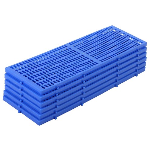 Plastic pallets floor - pallets,