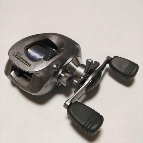 Daiwa team - daiwa, daiwa-s