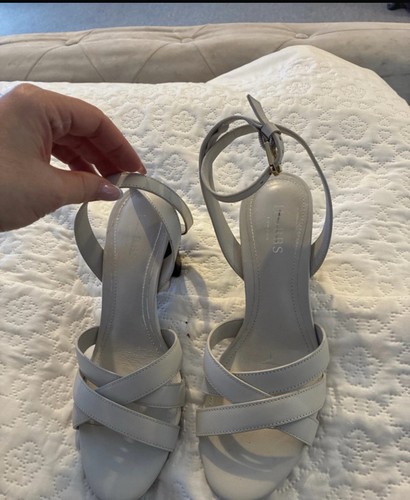 Ladies hobbs sandals - ladies, 7