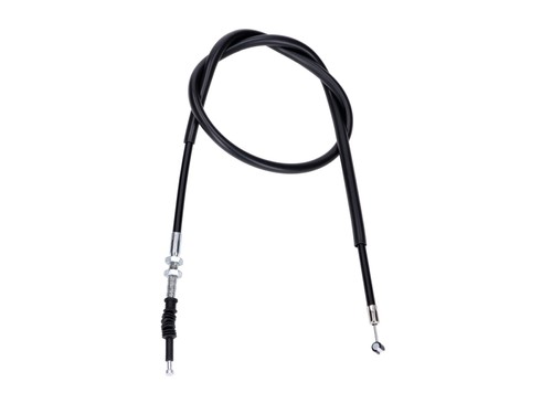 Black clutch cable for - , honda