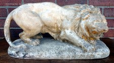 Domenico Brucciani plaster