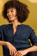 Seasalt Women's Regular Sand