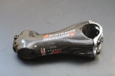 110mm 12c degree Bontrager
