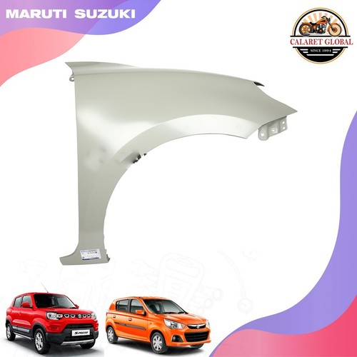 Maruti suzuki oem front - , fender