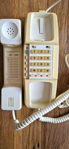 Philips 9044 corded - 9044,