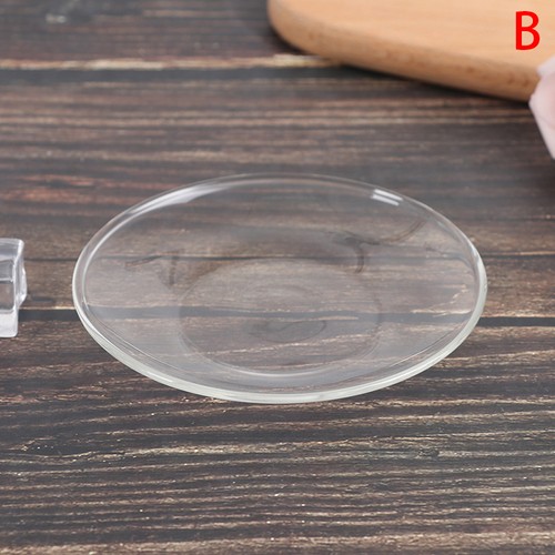 Kinds heat resistant - kinds,