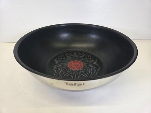 Tefal ingenio 26cm sauté pan - sauté,