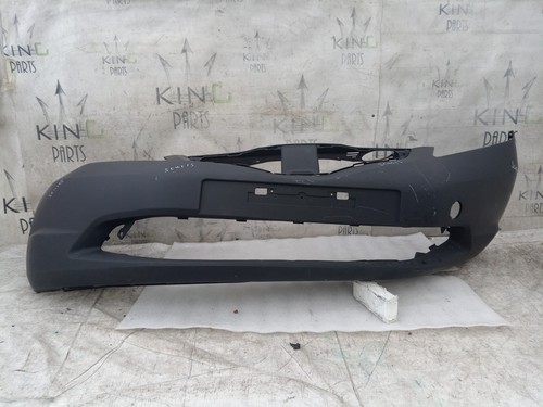 Honda jazz mk2 2008 - jazz, 2008-2011