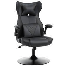 Vinsetto Gaming Chair Home