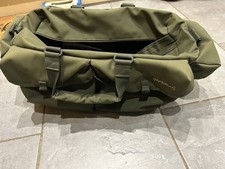 Wychwood Carp Carryal