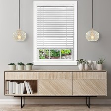 Cordless Room Darkening