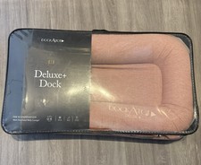 Dockatot Deluxe+ Dock 0-8 Months 