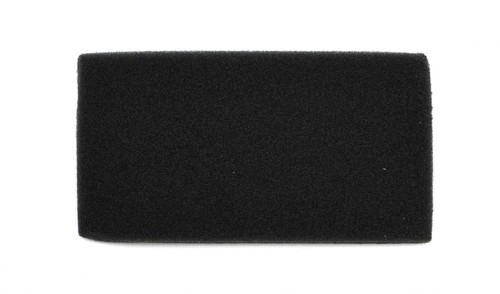 Athena air filter malaguti - athena,
