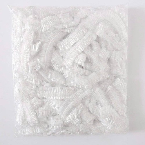 100pcs disposable - 50-100pcs,