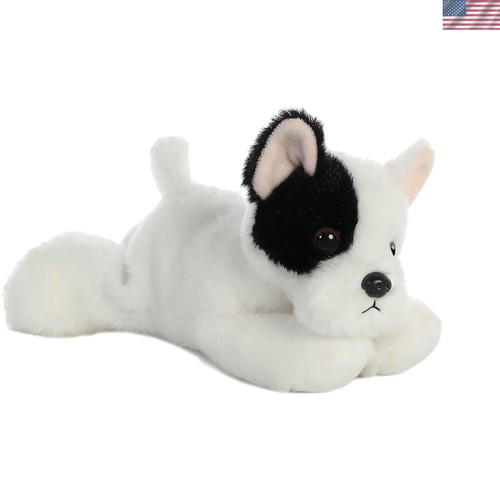 Charming french bulldog - charming,