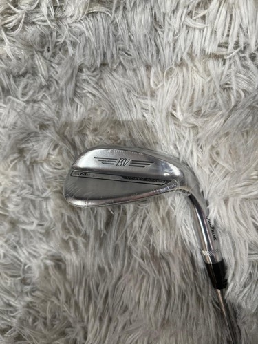 Titleist vokey sm10 tour - vokey,