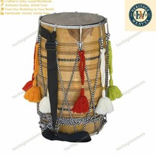 Indian Fiesta Musical Mu