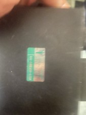 YAMAHA YZF R1 1998 1999 2000