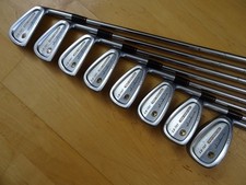 Honma LB-737 Pro Special iron