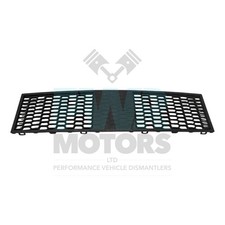 BMW 5 Series F10 F11 M-Sport